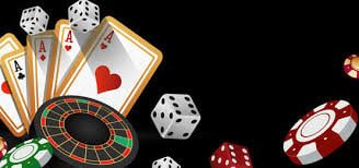 Sportsbook - မြန်မာ Football