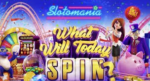 win888 အနိုင်ရလဒ် ဆုငွေမှတ်တမ်း Slots Jackpot မြန်မာ