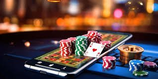 Live Casino