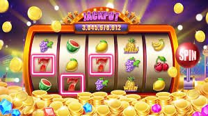 win888 ငွေသွင်း Myanmar National League Sportsbook bet တင်ရန် MMK ငွေပြင်ဆင်နေသောဓာတ်ပုံ