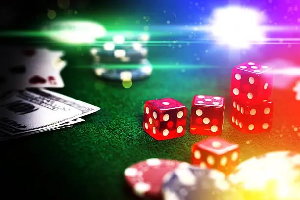 win888 Online Slots မြန်မာ ကစားသမားများ