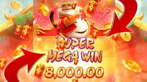 win888 ပလက်ဖောင်း မြန်မာကစားသမားများ Slots Live Casino Sportsbook MMK ကစားနေသောဓာတ်ပုံ