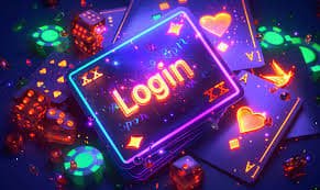 win888 ဂိမ်းလော်ဘီ SSL လုံခြုံမှု VIP Bonus ဝန်ဆောင်မှု