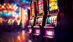 win888 Slots ကစားနည်း Bet Spin Payline ရှင်းလင်းချက်