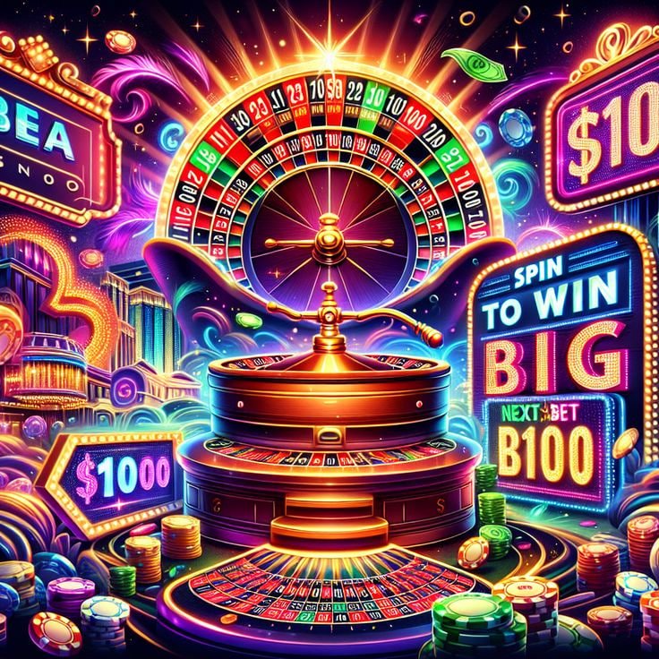 မြန်မာ ဂိမ်းလော်ဘီ Sportsbook Live Casino Slots ရွေးချယ်မှု