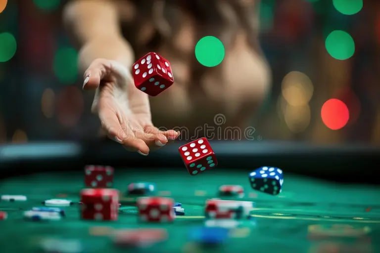 Jackpot Slots Video Slots Classic Slots မြန်မာ ဂိမ်းများ