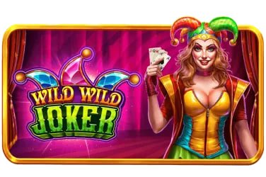 win888 ငါးပစ်ဂိမ်း Ocean King Dragon Hunter မြန်မာ MMK ကစားနေသောဓာတ်ပုံ