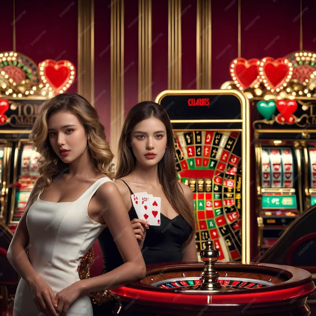 win888 ငွေသွင်း KBZPay Wave Money AYA Pay မြန်မာကစားသမားများ MMK ငွေသွင်းနေသောဓာတ်ပုံ