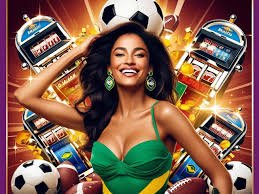 win888 RTP ဆုငွေနှုန်း Slots Live Casino Sportsbook မြန်မာကစားသမား
